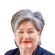 Briggitta Baard photo