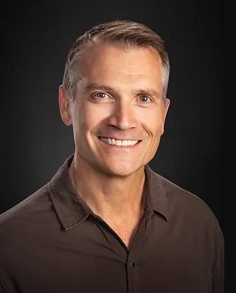 Greg MacMillan