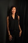 Tina Hulihee