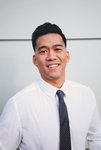Rylan Yan