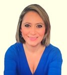 Silvia Guerini