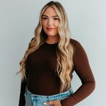 Kelsea Doucakis