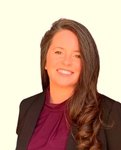 Erin Warner