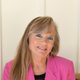 SHARON LIGON
