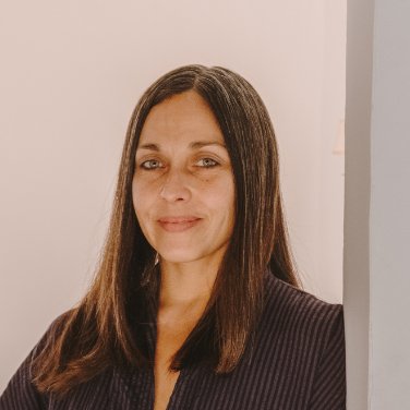 Suria Pulido