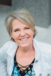 Trudi Westberg