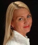 Cheri O'Connor