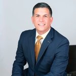 Anthony Dinello