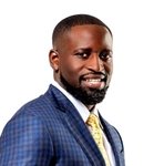 Akinremi Akinsanya