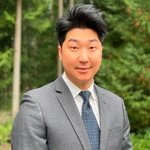 James Kim