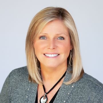 Rhonda Vest McClure