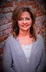 Shirley Amerin