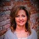Shirley Amerin