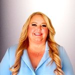 Carrie Karper