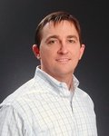 Chuck Cook