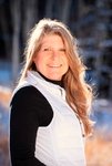 Deanna McHenry