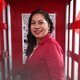 Olga Dalila Sánchez Luna