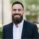 Jeremy Lentine -