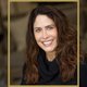 Lori Lanning-Redd -