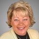 Barbara McCall photo
