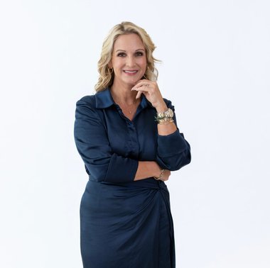 Annie  Clougherty