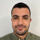 MICHALIS TZANAKIS photo
