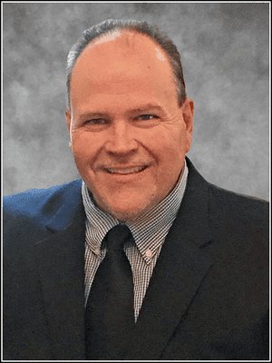 Jeff Anglin