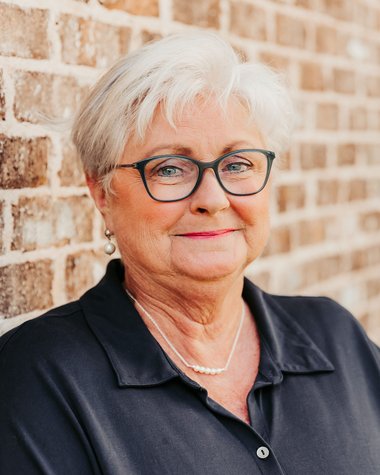 Rose Davis