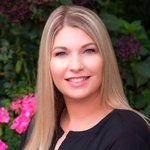 Jennifer Welcher