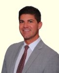 Nick George