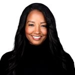 Kristina Buckner
