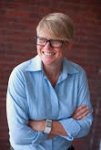 Trish Mutch
