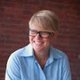 Trish Mutch