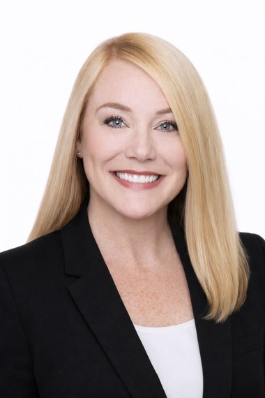 Brenda Halpin