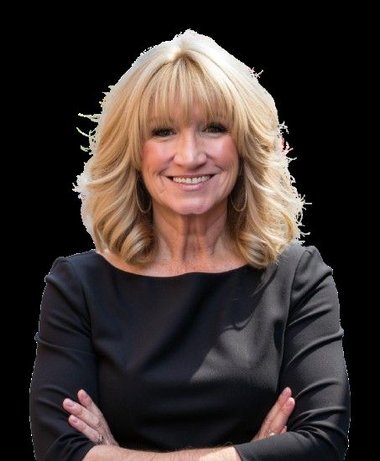 Colleen Oroho-Czulada