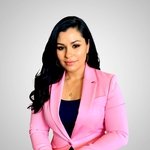 Marilyn Huerta
