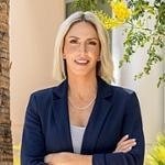 Molly Schwartz