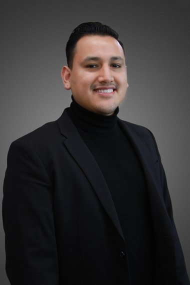 Jeovanny Gonzalez