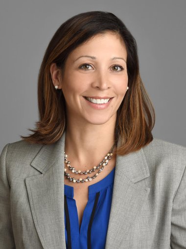 Elisa Bertocci