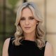 Molly Gaines photo