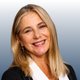 Terri Steyn