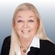 Elaine Dobson