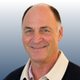 Steve Thomas