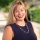 Cindy Geiger photo