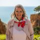 Martine Vercauteren photo