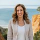 Chantal Visser-Bruining