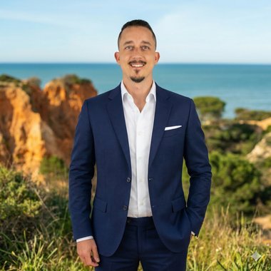 Pedro Gonçalves