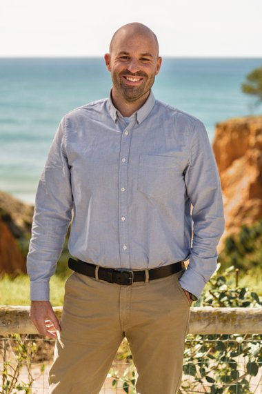 Tom De Boer