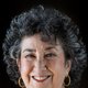 Lynne Einleger