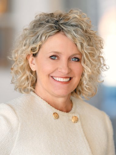Francesca Keith